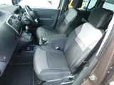 2017 Renault Kangoo Van for sale, Japanese used car export - photo 11 of 24 | GULJI TRADERS