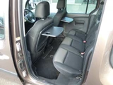 2017 Renault Kangoo Van for sale, Japanese used car export - photo 12 of 24 | GULJI TRADERS