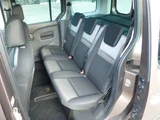 2017 Renault Kangoo Van for sale, Japanese used car export - photo 13 of 24 | GULJI TRADERS