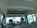 2017 Renault Kangoo Van for sale, Japanese used car export - photo 15 of 24 | GULJI TRADERS