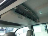 2017 Renault Kangoo Van for sale, Japanese used car export - photo 16 of 24 | GULJI TRADERS