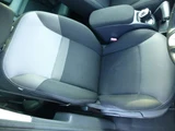 2017 Renault Kangoo Van for sale, Japanese used car export - photo 17 of 24 | GULJI TRADERS