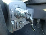 2017 Renault Kangoo Van for sale, Japanese used car export - photo 20 of 24 | GULJI TRADERS
