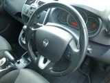 2017 Renault Kangoo Van for sale, Japanese used car export - photo 21 of 24 | GULJI TRADERS