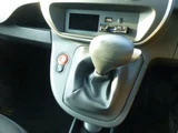 2017 Renault Kangoo Van for sale, Japanese used car export - photo 22 of 24 | GULJI TRADERS