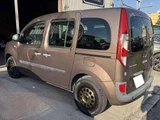 2017 Renault Kangoo Van for sale, Japanese used car export - photo 3 of 9 | GULJI TRADERS