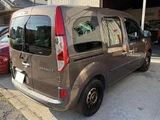 2017 Renault Kangoo Van for sale, Japanese used car export - photo 4 of 9 | GULJI TRADERS