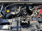 2017 Renault Kangoo Van for sale, Japanese used car export - photo 5 of 9 | GULJI TRADERS