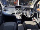 2017 Renault Kangoo Van for sale, Japanese used car export - photo 6 of 9 | GULJI TRADERS