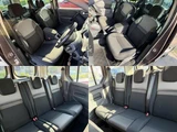 2017 Renault Kangoo Van for sale, Japanese used car export - photo 7 of 9 | GULJI TRADERS