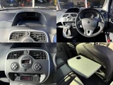 2017 Renault Kangoo Van for sale, Japanese used car export - photo 8 of 9 | GULJI TRADERS