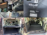 2017 Renault Kangoo Van for sale, Japanese used car export - photo 9 of 9 | GULJI TRADERS