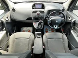 2018 Renault Kangoo Van for sale, Japanese used car export - photo 3 of 9 | GULJI TRADERS