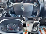 2018 Renault Kangoo Van for sale, Japanese used car export - photo 4 of 9 | GULJI TRADERS
