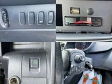 2018 Renault Kangoo Van for sale, Japanese used car export - photo 5 of 9 | GULJI TRADERS