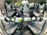 2018 Renault Kangoo Van for sale, Japanese used car export - photo 7 of 9 | GULJI TRADERS