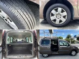 2018 Renault Kangoo Van for sale, Japanese used car export - photo 8 of 9 | GULJI TRADERS