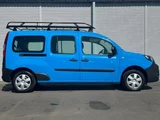 2018 Renault Kangoo Long Van for sale, Japanese used car export - photo 3 of 50 | GULJI TRADERS