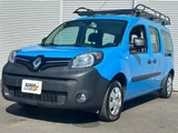 2018 Renault Kangoo Long Van for sale, Japanese used car export - photo 4 of 50 | GULJI TRADERS