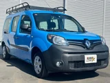 2018 Renault Kangoo Long Van for sale, Japanese used car export - photo 5 of 50 | GULJI TRADERS