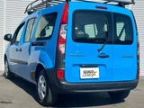 2018 Renault Kangoo Long Van for sale, Japanese used car export - photo 6 of 50 | GULJI TRADERS
