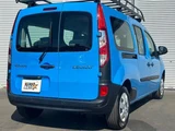 2018 Renault Kangoo Long Van for sale, Japanese used car export - photo 7 of 50 | GULJI TRADERS