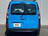 2018 Renault Kangoo Long Van for sale, Japanese used car export - photo 8 of 50 | GULJI TRADERS