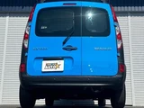 2018 Renault Kangoo Long Van for sale, Japanese used car export - photo 9 of 50 | GULJI TRADERS