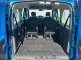 2018 Renault Kangoo Long Van for sale, Japanese used car export - photo 12 of 50 | GULJI TRADERS