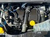 2018 Renault Kangoo Long Van for sale, Japanese used car export - photo 13 of 50 | GULJI TRADERS