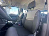 2018 Renault Kangoo Long Van for sale, Japanese used car export - photo 14 of 50 | GULJI TRADERS
