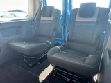 2018 Renault Kangoo Long Van for sale, Japanese used car export - photo 16 of 50 | GULJI TRADERS