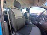 2018 Renault Kangoo Long Van for sale, Japanese used car export - photo 17 of 50 | GULJI TRADERS