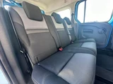 2018 Renault Kangoo Long Van for sale, Japanese used car export - photo 18 of 50 | GULJI TRADERS