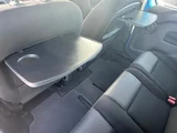 2018 Renault Kangoo Long Van for sale, Japanese used car export - photo 20 of 50 | GULJI TRADERS