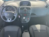 2018 Renault Kangoo Long Van for sale, Japanese used car export - photo 21 of 50 | GULJI TRADERS
