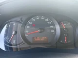 2018 Renault Kangoo Long Van for sale, Japanese used car export - photo 23 of 50 | GULJI TRADERS