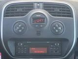 2018 Renault Kangoo Long Van for sale, Japanese used car export - photo 24 of 50 | GULJI TRADERS