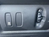 2018 Renault Kangoo Long Van for sale, Japanese used car export - photo 26 of 50 | GULJI TRADERS