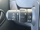 2018 Renault Kangoo Long Van for sale, Japanese used car export - photo 28 of 50 | GULJI TRADERS