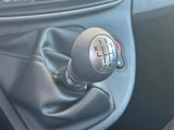 2018 Renault Kangoo Long Van for sale, Japanese used car export - photo 30 of 50 | GULJI TRADERS