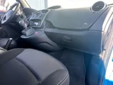 2018 Renault Kangoo Long Van for sale, Japanese used car export - photo 32 of 50 | GULJI TRADERS