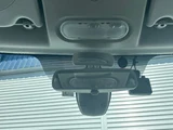 2018 Renault Kangoo Long Van for sale, Japanese used car export - photo 33 of 50 | GULJI TRADERS