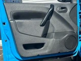 2018 Renault Kangoo Long Van for sale, Japanese used car export - photo 34 of 50 | GULJI TRADERS