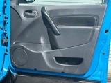 2018 Renault Kangoo Long Van for sale, Japanese used car export - photo 35 of 50 | GULJI TRADERS