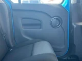 2018 Renault Kangoo Long Van for sale, Japanese used car export - photo 36 of 50 | GULJI TRADERS