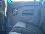 2018 Renault Kangoo Long Van for sale, Japanese used car export - photo 37 of 50 | GULJI TRADERS