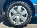 2018 Renault Kangoo Long Van for sale, Japanese used car export - photo 46 of 50 | GULJI TRADERS