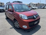 2018 Renault Kangoo Van for sale, Japanese used car export - photo 2 of 33 | GULJI TRADERS