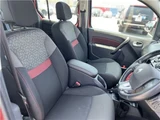 2018 Renault Kangoo Van for sale, Japanese used car export - photo 3 of 33 | GULJI TRADERS